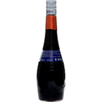 Bols Cacao Brown