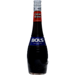 Bols Cacao Brown