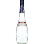 Bols Cacao White