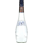Bols Cacao White