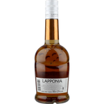 Lapponia Lakka / multebær / hjortron