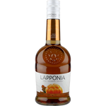 Lapponia Lakka / multebær / hjortron