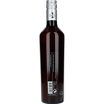 1-Enkelt Bitter