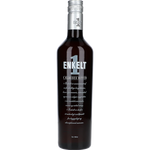 1-Enkelt Bitter