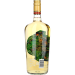 Badel Sljivovica