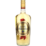 Badel Sljivovica
