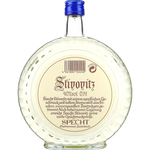 Specht Slivovitz