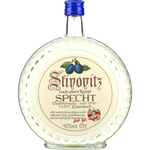 Specht Slivovitz