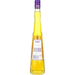 Galliano Vanilla