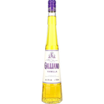 Galliano Vanilla