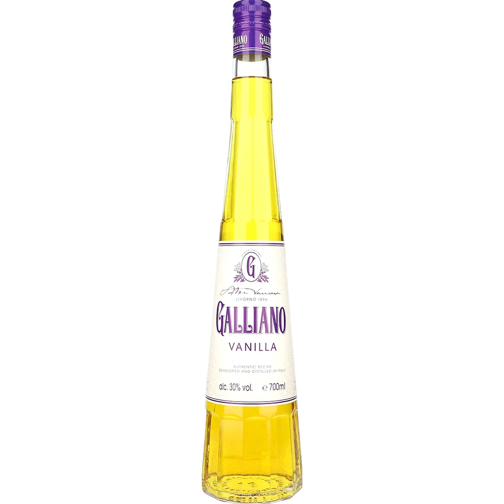 Galliano Vanilla