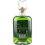 Abtshof Absinth 66