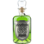 Abtshof Absinth 66