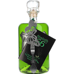 Abtshof Absinth 66