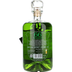 Abtshof Absinth 66
