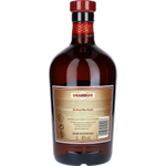 Drambuie