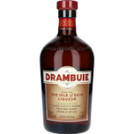 Drambuie
