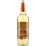 Cabo Bay Apricot