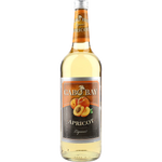 Cabo Bay Apricot