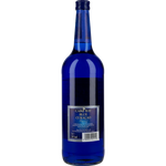 Cabo Bay Blue Curacao