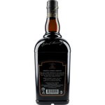 Heering Cherry Liqueur