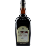 Heering Cherry Liqueur
