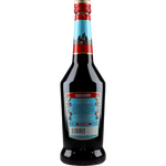 Solbærlikør Creme de Cassis