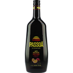 Passoa Passion