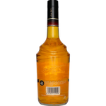 Licor 43