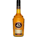 Licor 43