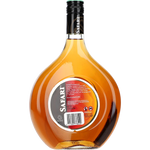 Safari Exotic Flavoured Liqueur