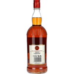 Southern Comfort