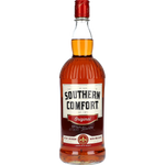 Southern Comfort