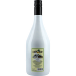 Cabo Bay Coconut