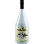Cabo Bay Coconut