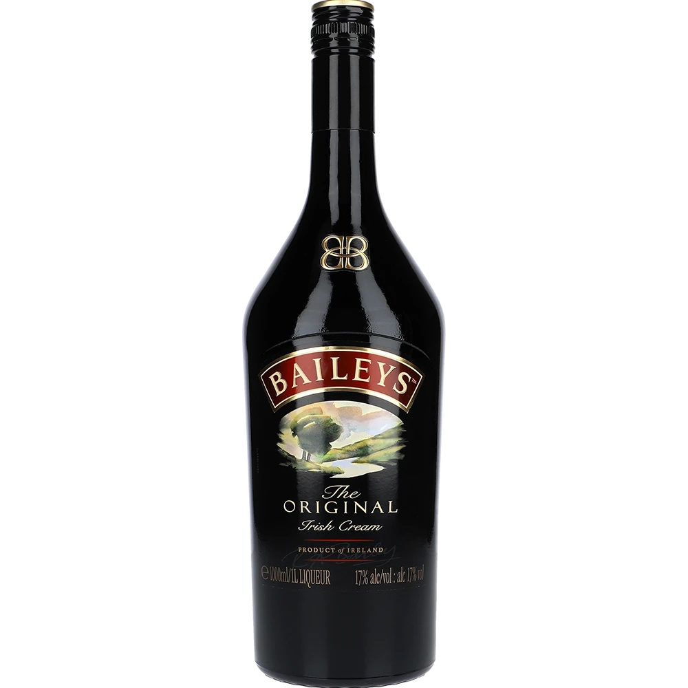 Baileys Original