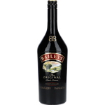 Baileys Original