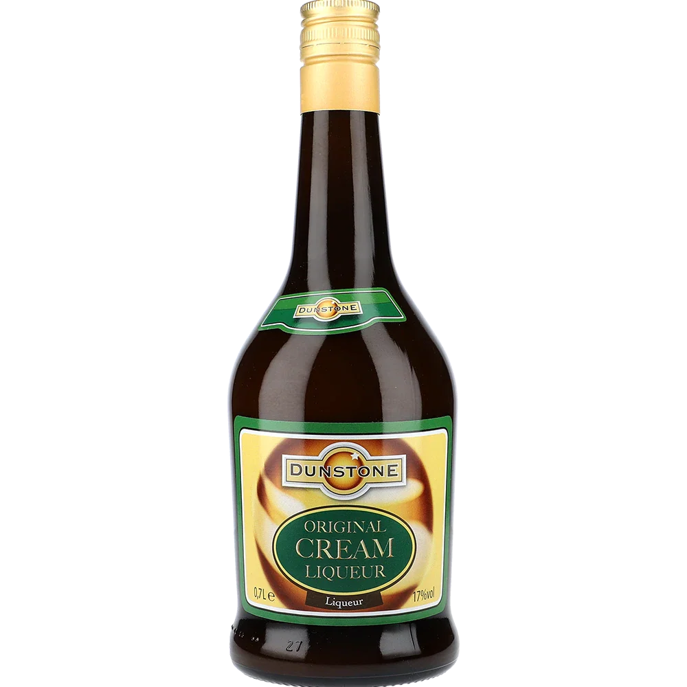 Dunstone Cream
