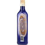 Timeless Toffee Liqueur