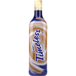 Timeless Toffee Liqueur
