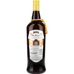 Amarula Marula Fruit & Cream