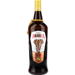 Amarula Marula Fruit & Cream