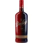 Dooley's Toffee