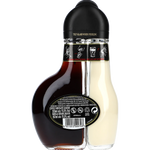 Sheridan's Coffee Layered Liqueur