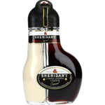 Sheridan's Coffee Layered Liqueur