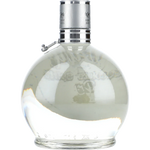 Mozart Chocolate Spirit Dry