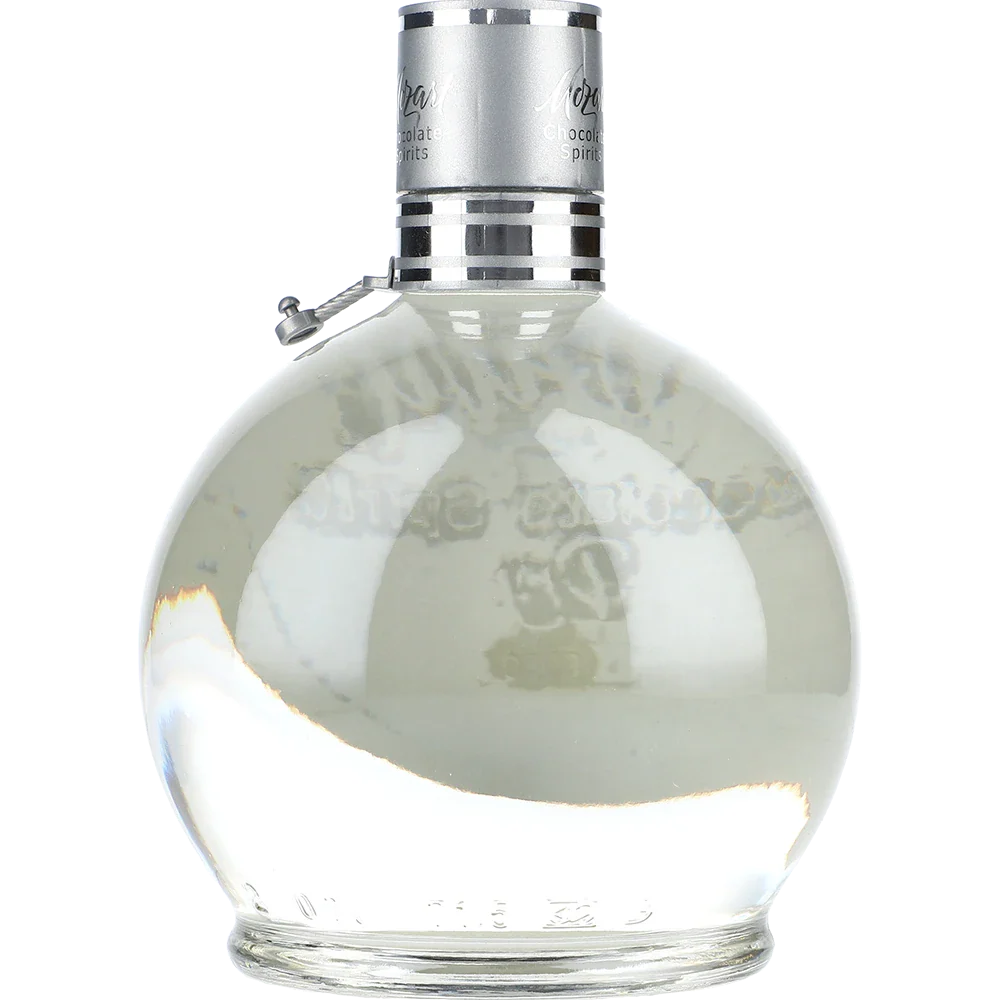 Mozart Chocolate Spirit Dry