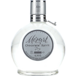 Mozart Chocolate Spirit Dry
