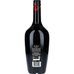 Tia Maria