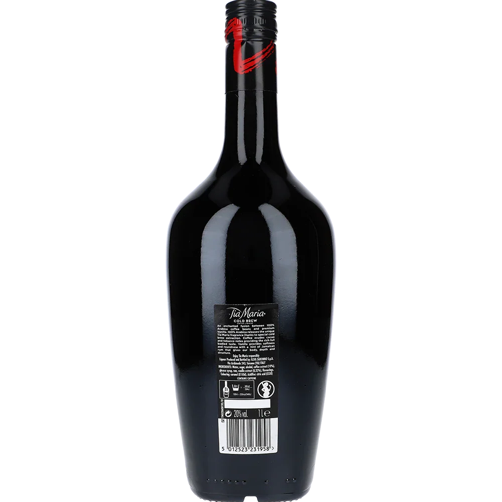 Tia Maria